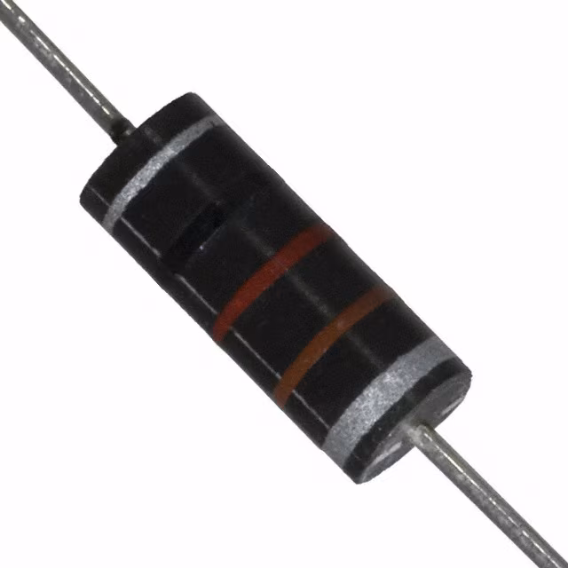 9250A-123-RC Bourns Inc.  Inductores fijos